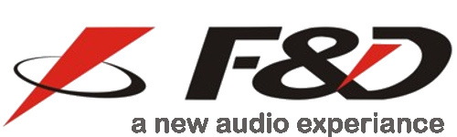 Fenda